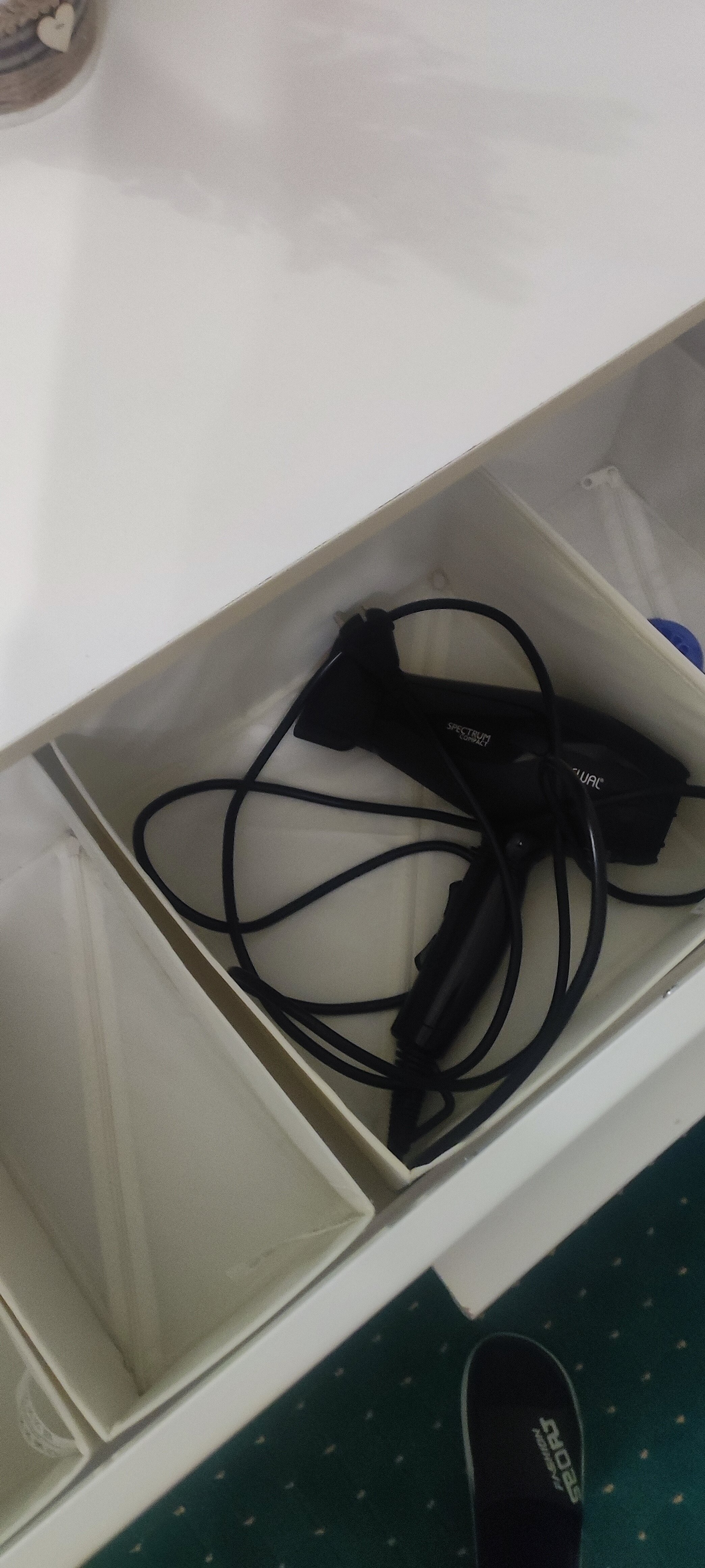 Фото Энергия