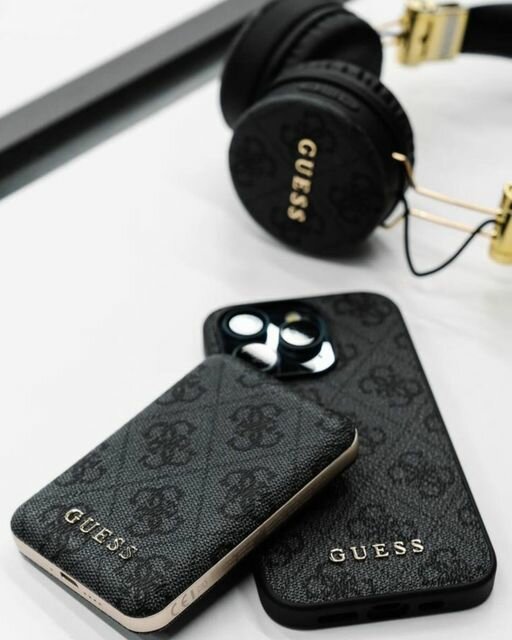 Personal protective equipment Case & Cover, Izmit, photo