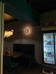 Манифест (Griboedova Street, 2), bar, pub