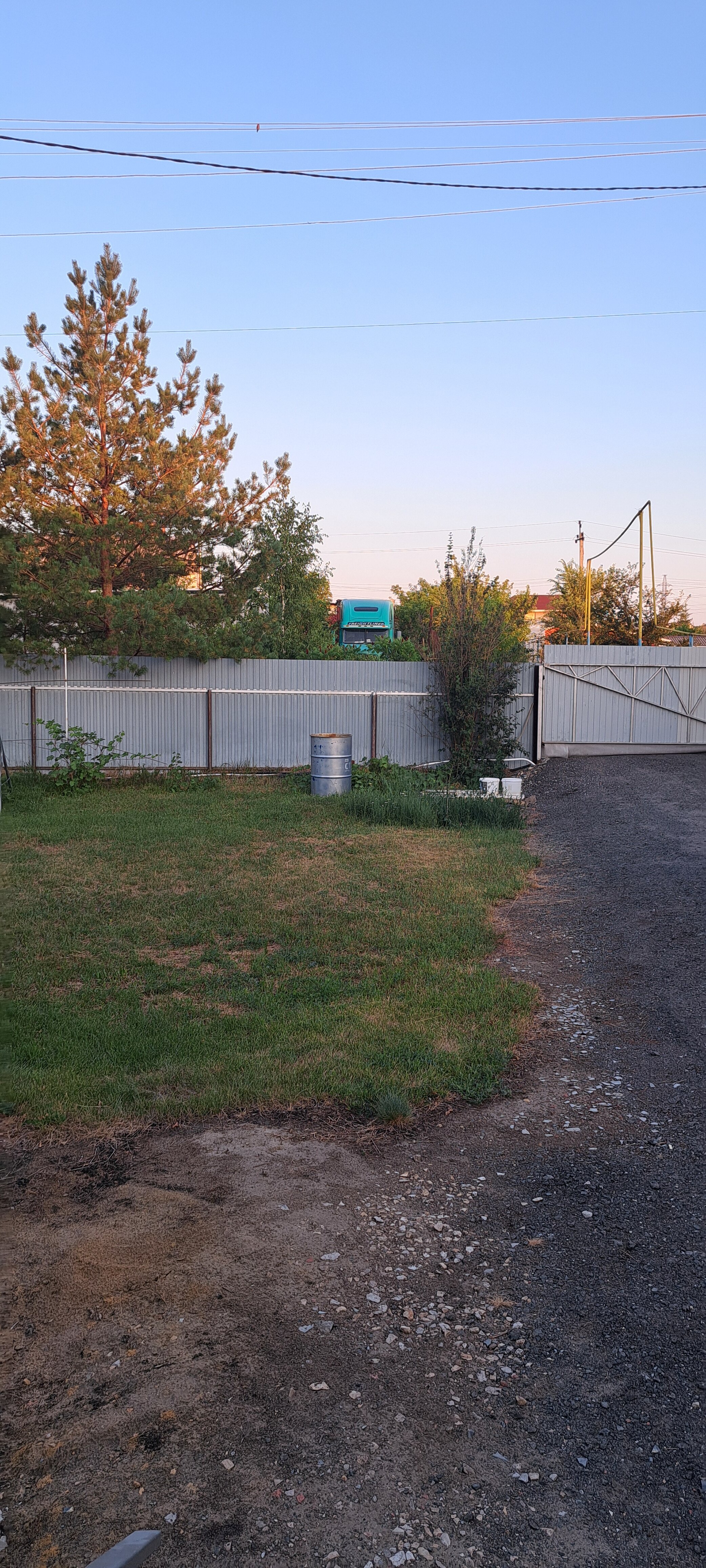 Фото Частный Дом Уютная Студия