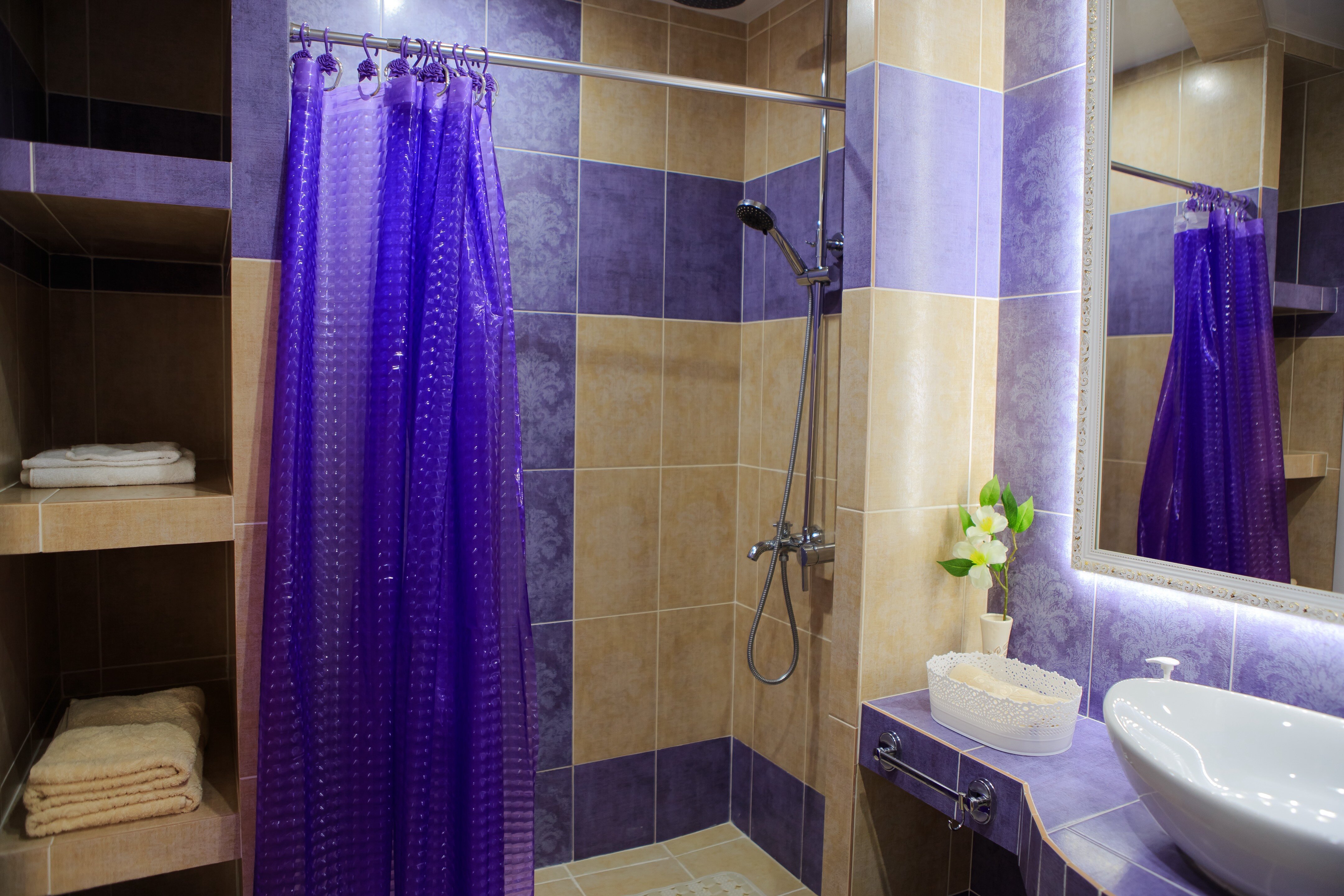 Фото Апартаменты