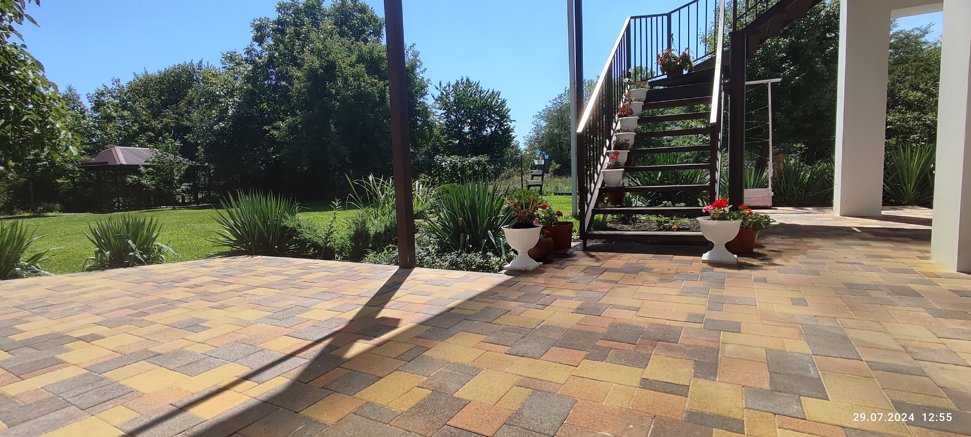 Фото АртОтель