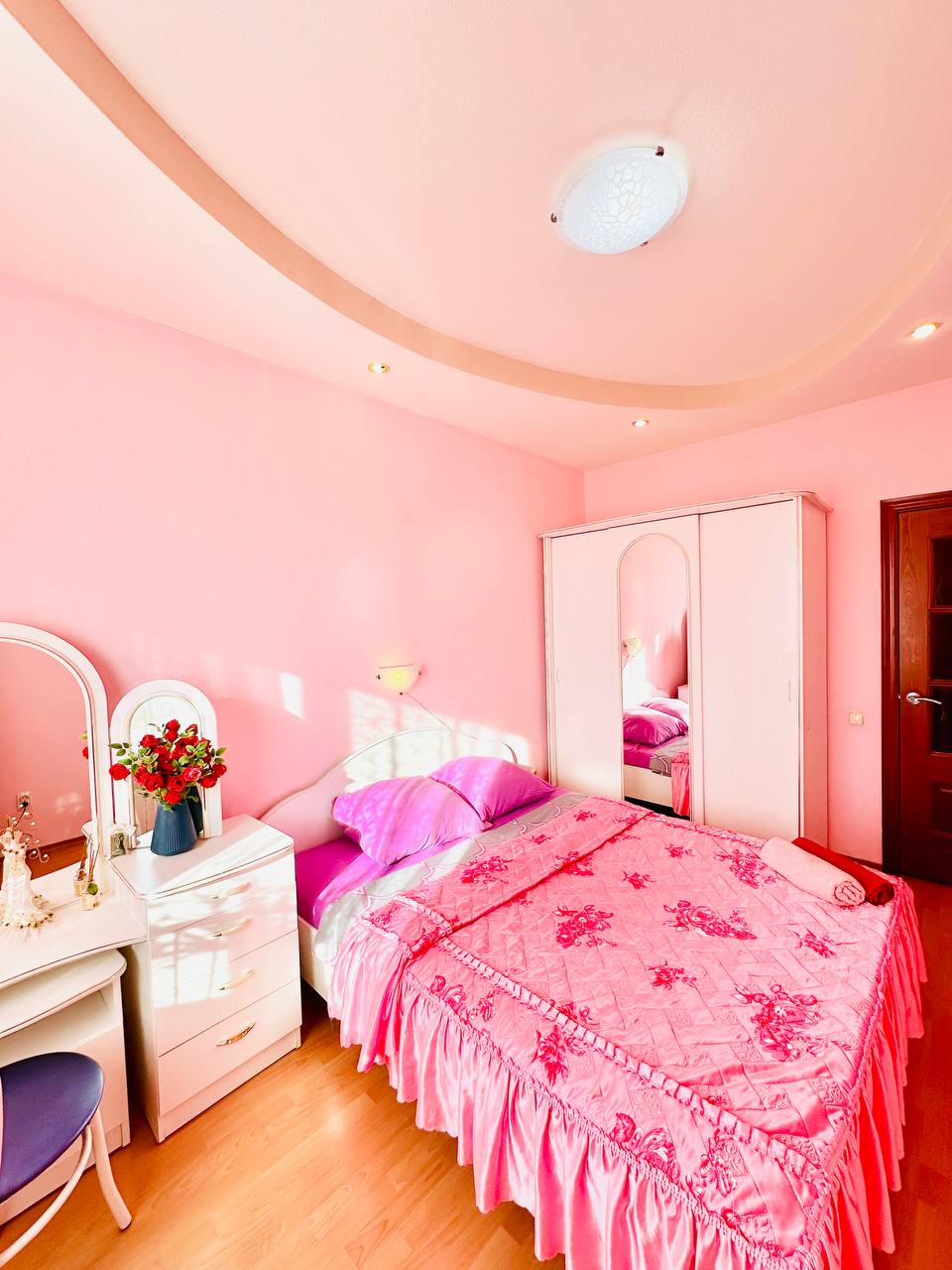 Фото 89Регион на Набережной Оруджева