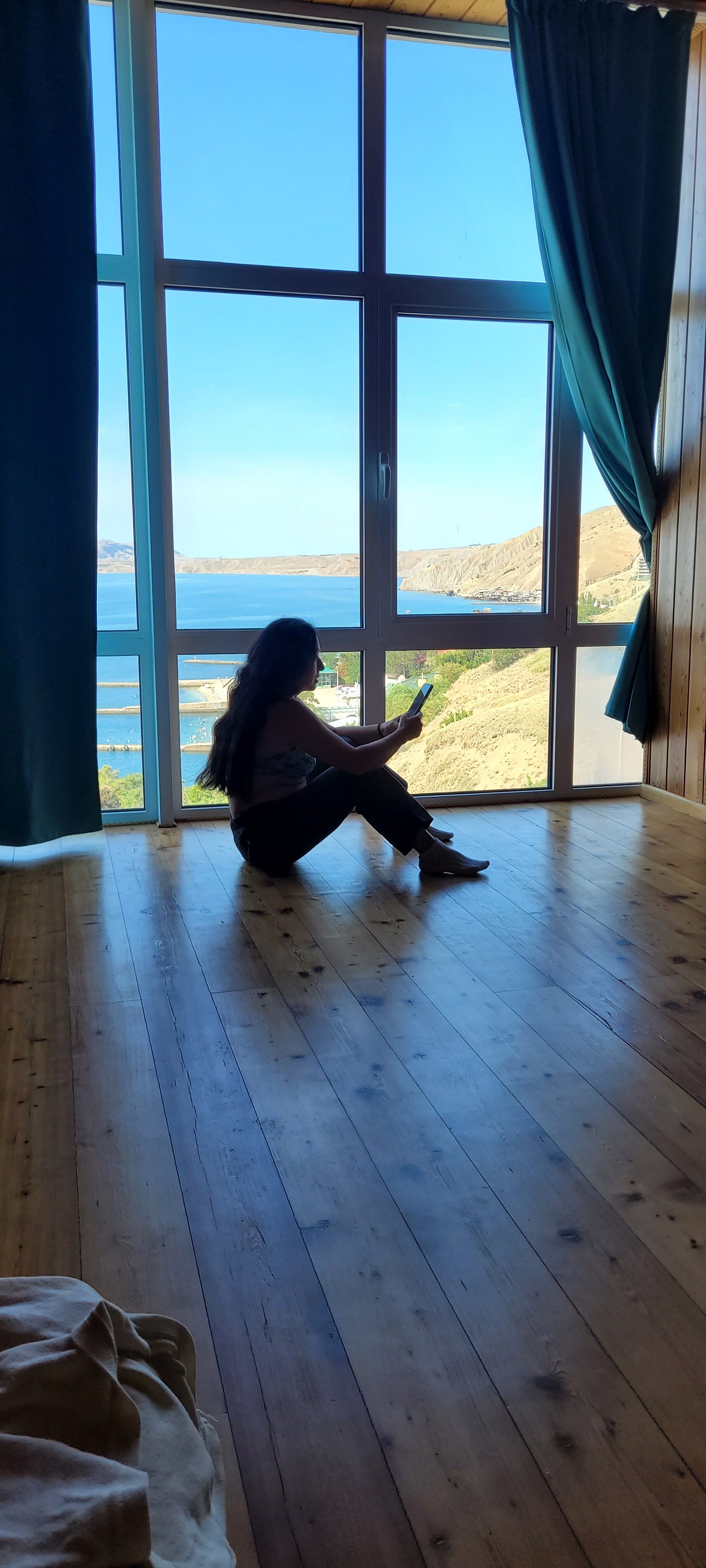 Фото Авокадо