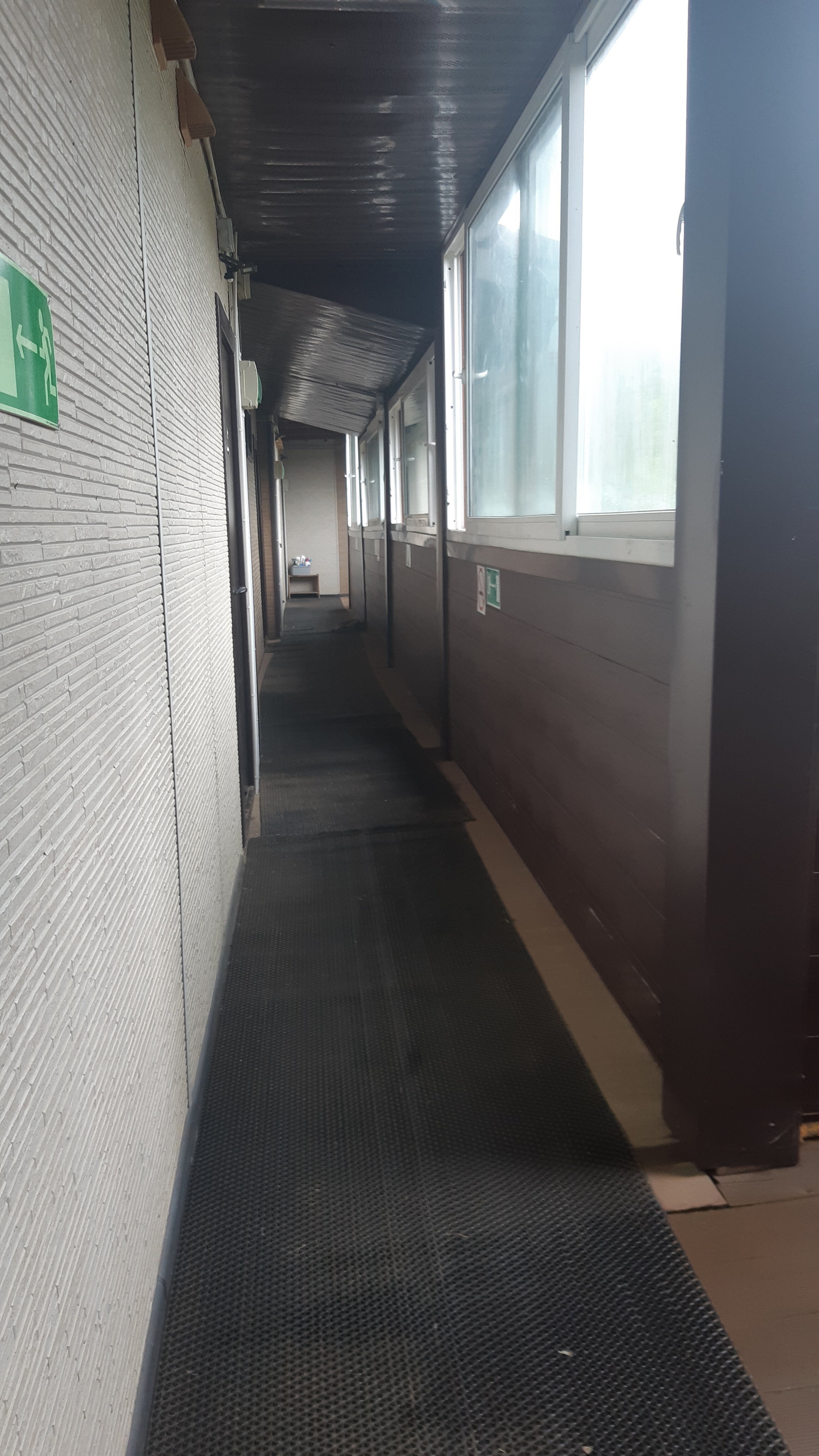 Фото СКАТ-Витязь