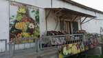 Офощи и фрукты (posyolok gorodskogo tipa Progress, Naberezhnaya ulitsa, 19А), frutería