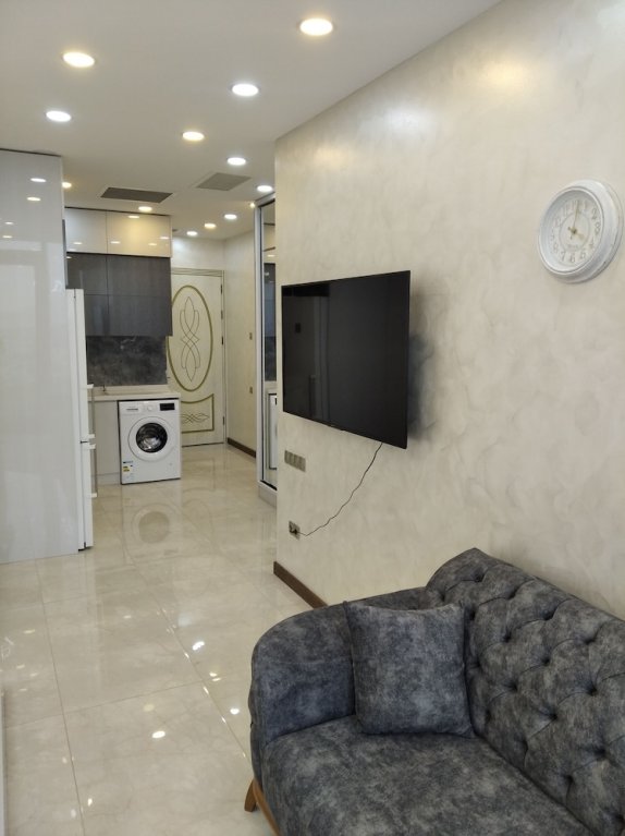 Фото King David Residence