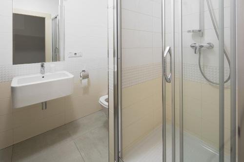 Фото Best Place in Prague