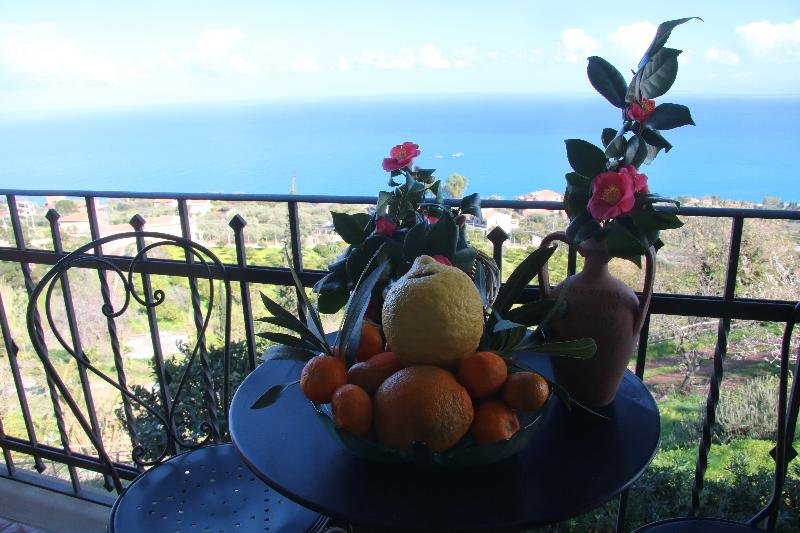 Фото Hotel Agriturismo Santa Margherita