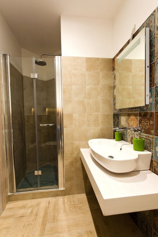 Фото B&b Shining