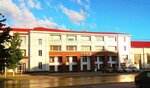 Standart (Avtoremontnaya ulitsa, 18) ، تثمين