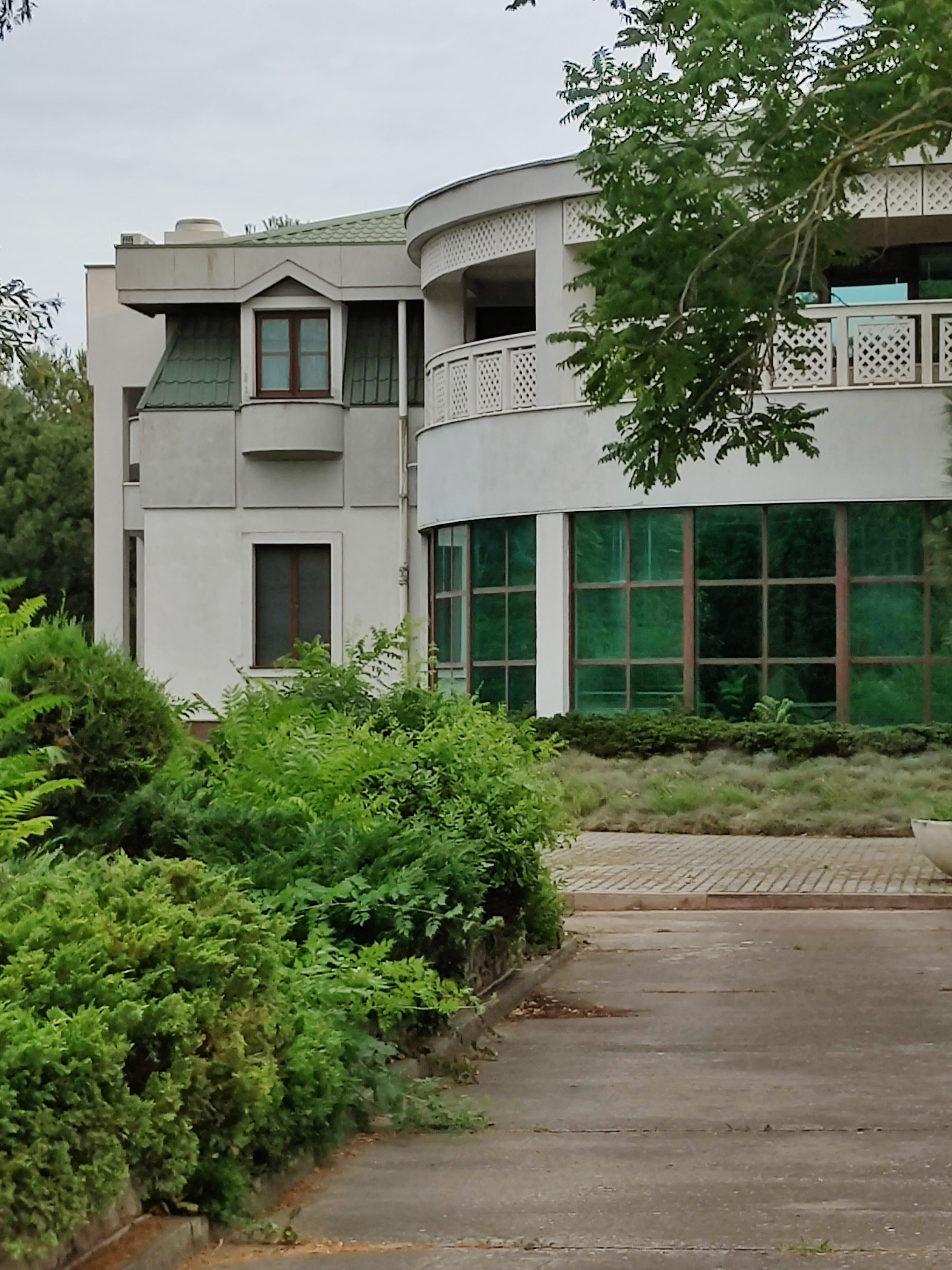 Фото Планета