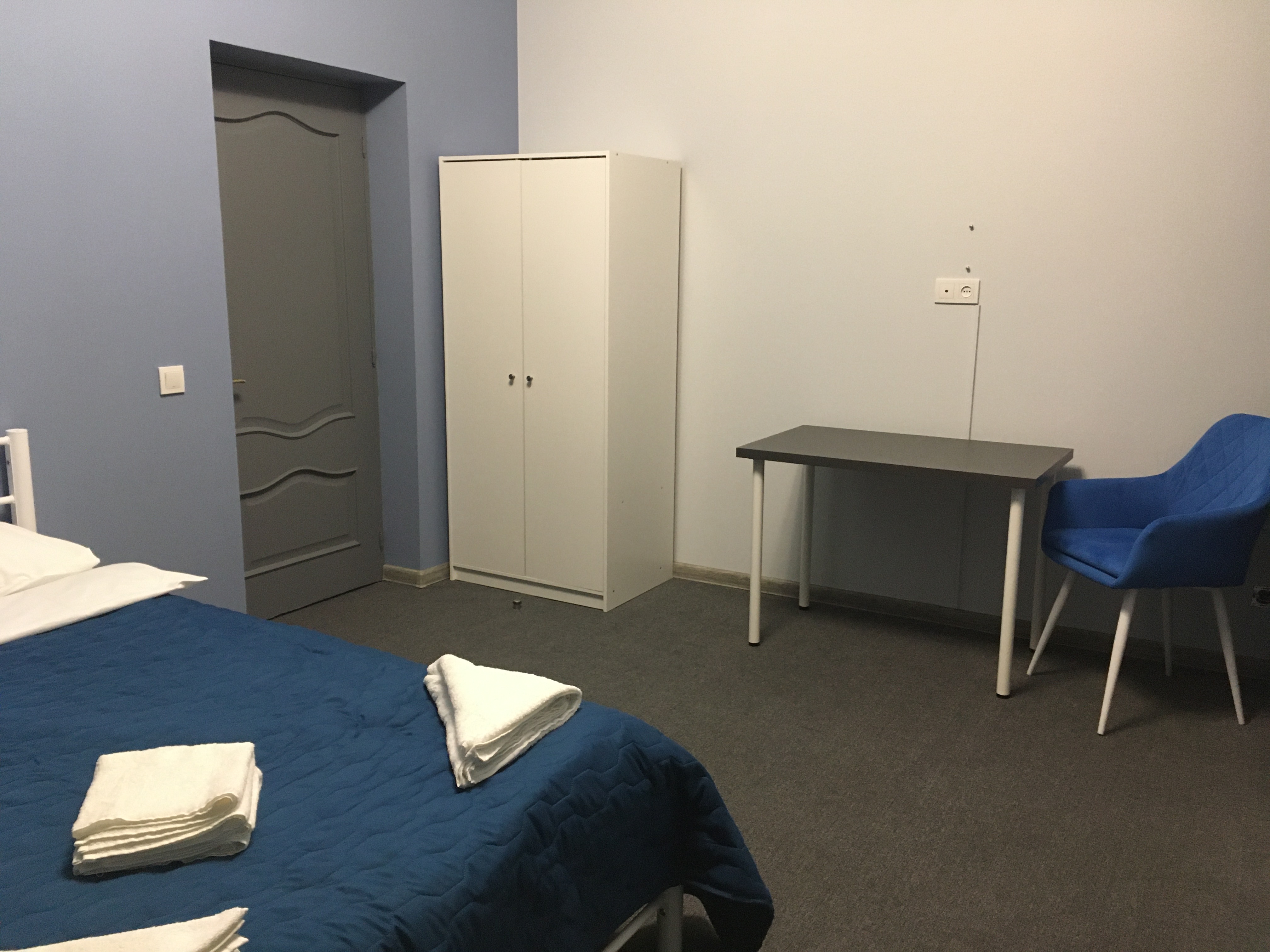 Фото ТаймХаус