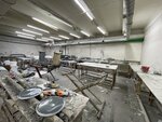 Art Custom (Stantsionnaya Street, 2), tuning studio
