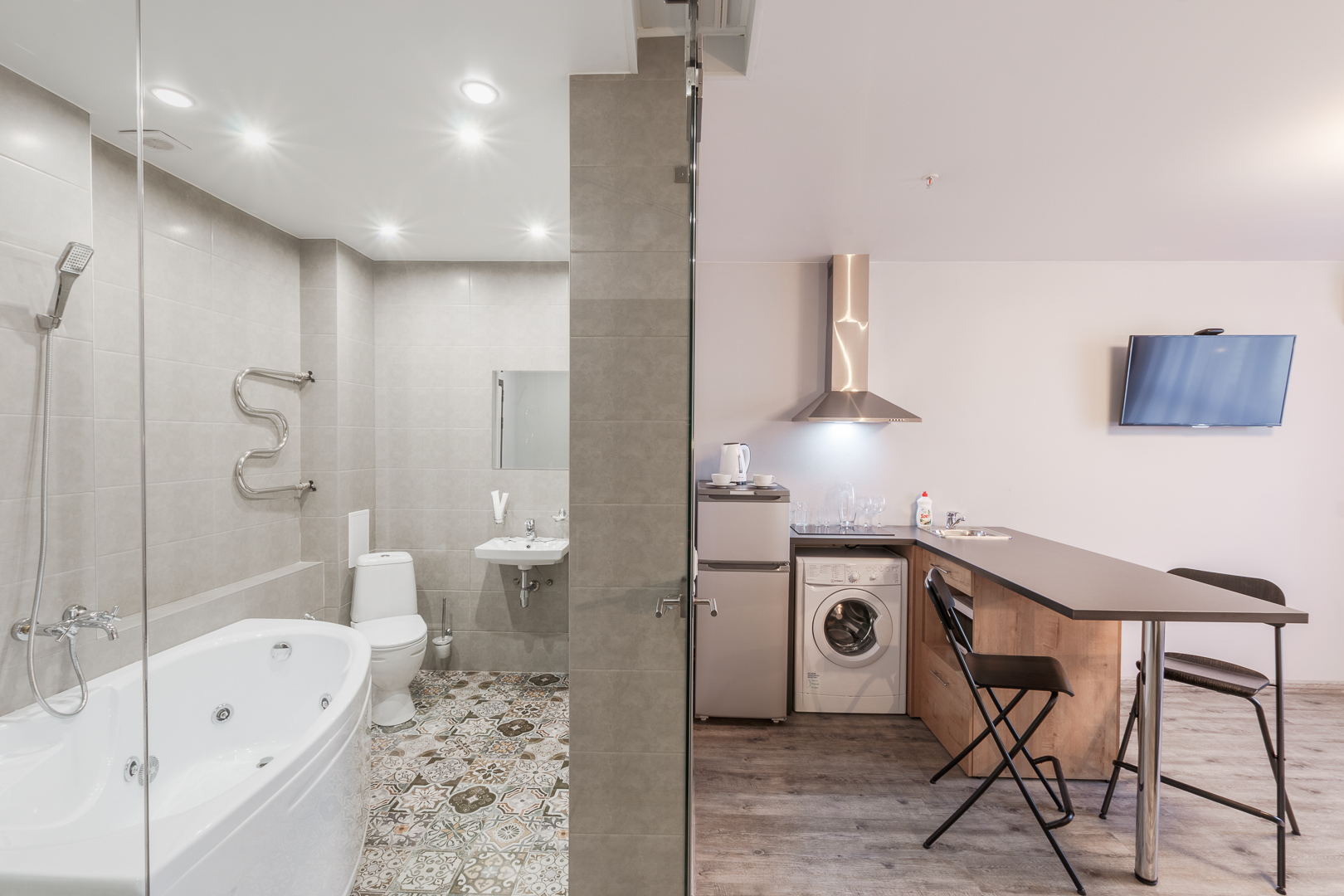 Фото Гостиниц.Net