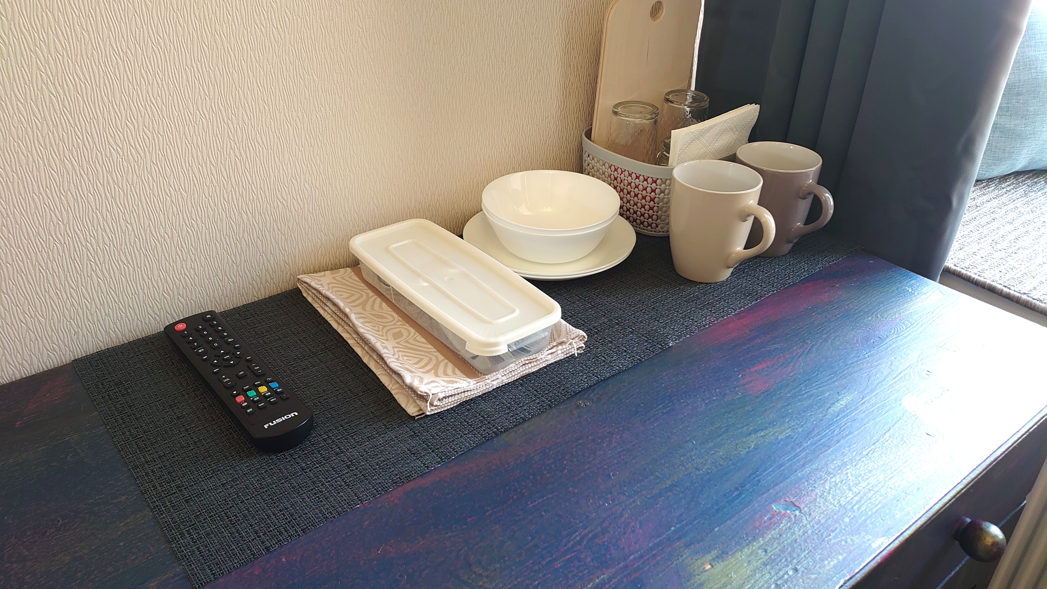 Фото Гостевые комнаты на Невском проспекте, 47