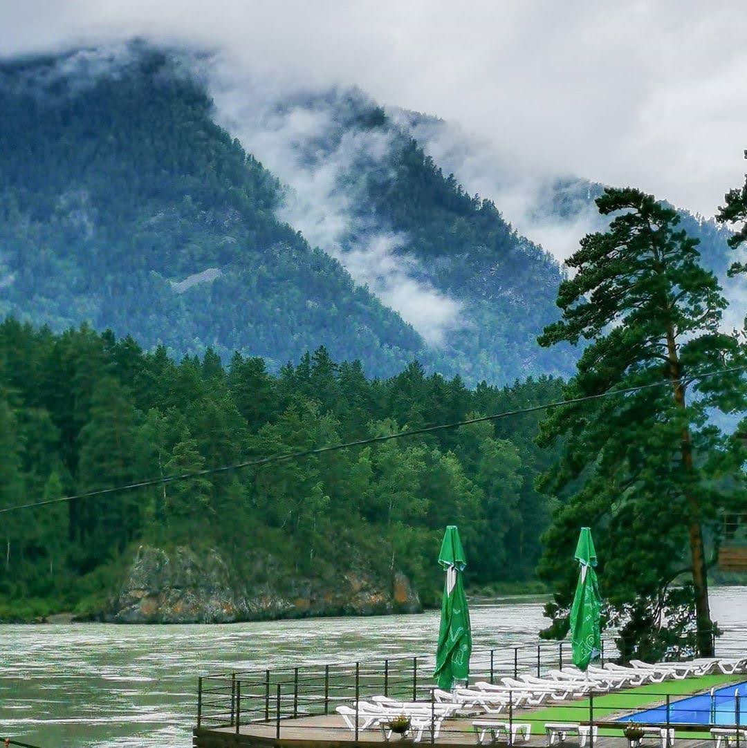 Фото Царская охота