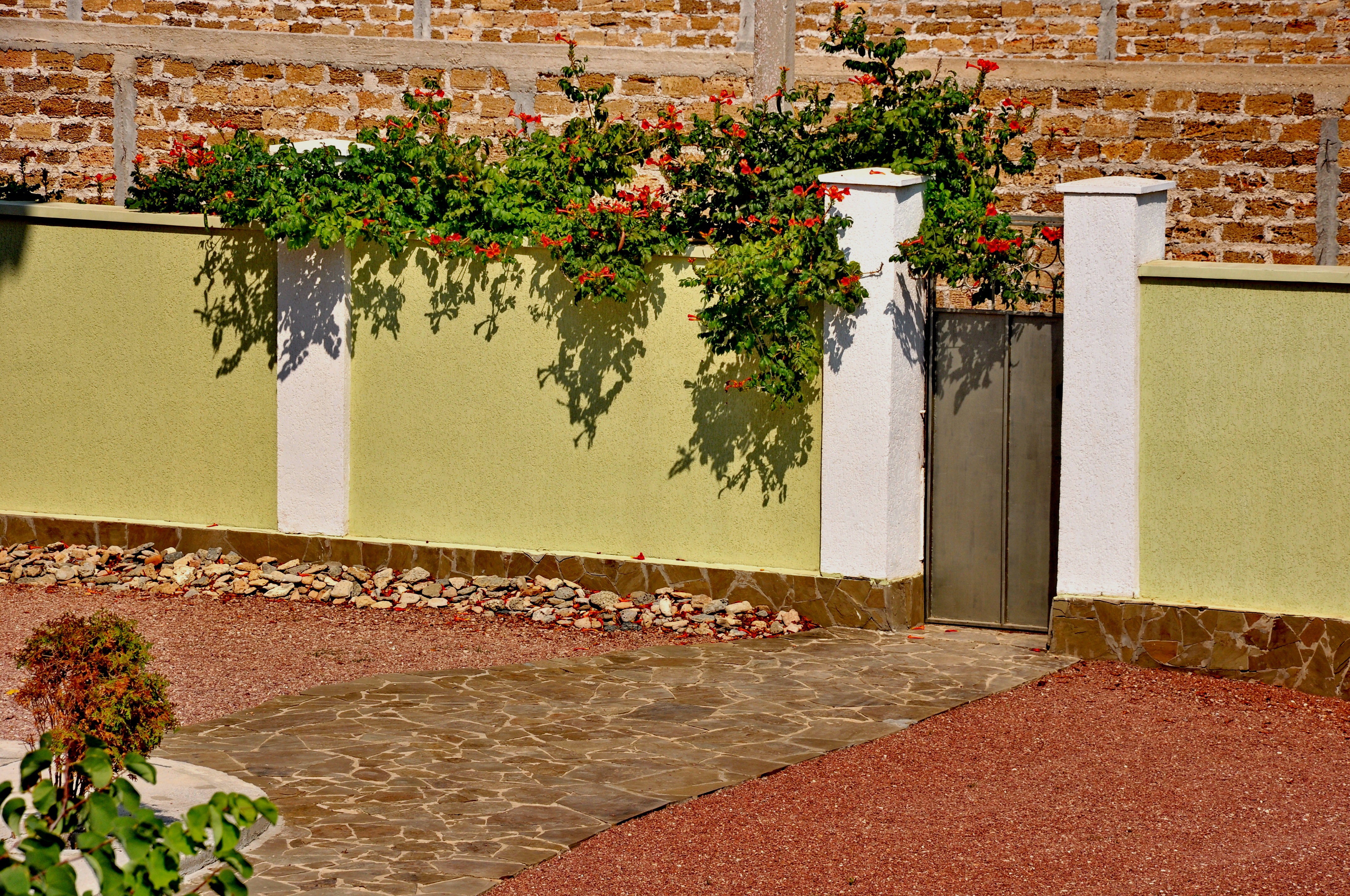 Фото Свет маяка