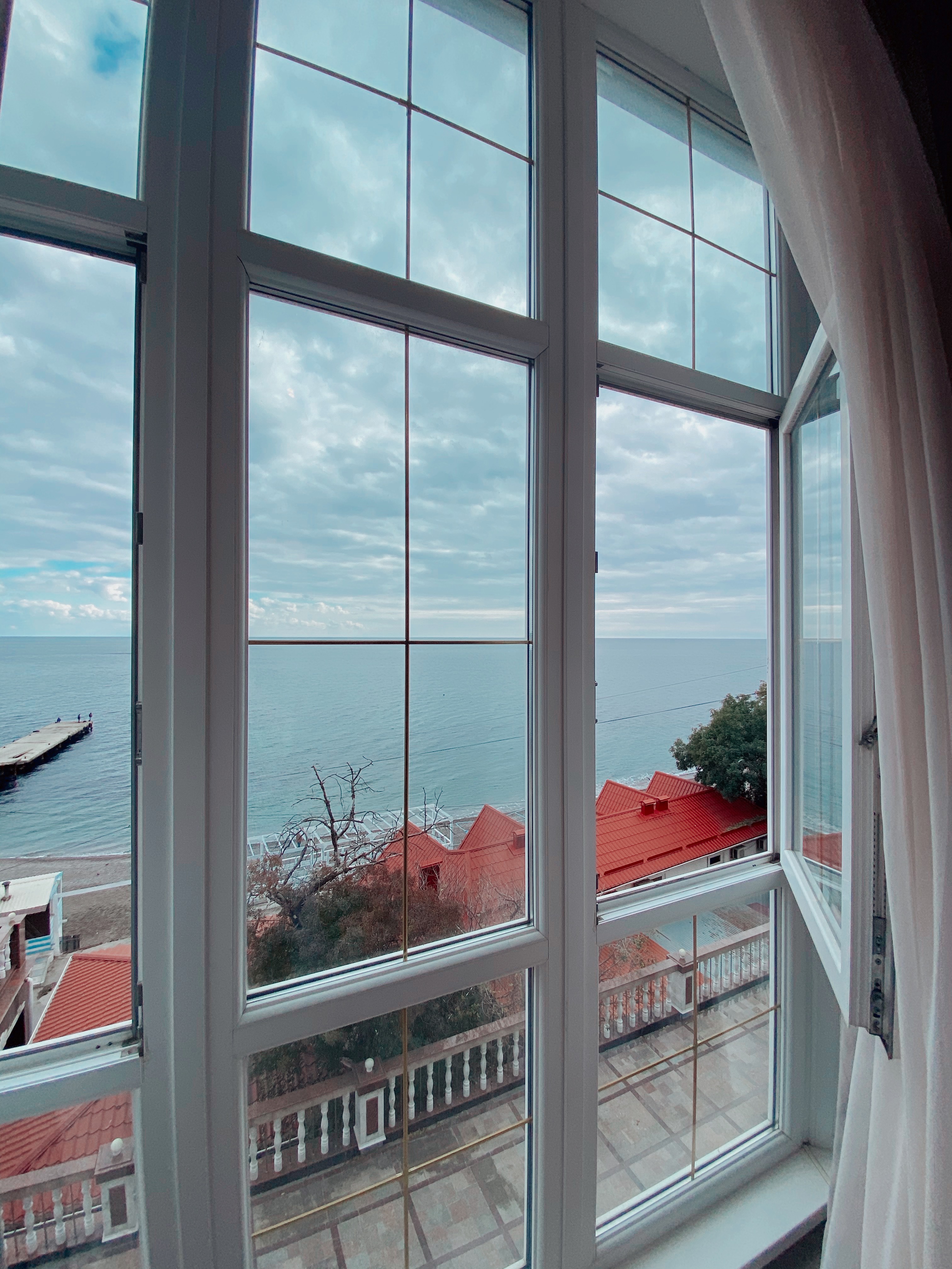 Фото Гранд Палас