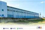 Özer Boru Demir Çelik - Headquarter (İstanbul, Arnavutköy, Hadımköy-Ömerli Cad., 11), metalware