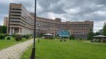Center for Gynecology, Reproductive and Aesthetic Medicine (Village of Otradnoye, вл2с1А), medical center, clinic