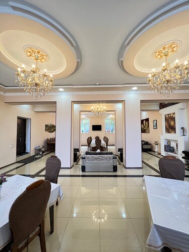 Гостиница Navnihol Gold Hotel в Ташкенте