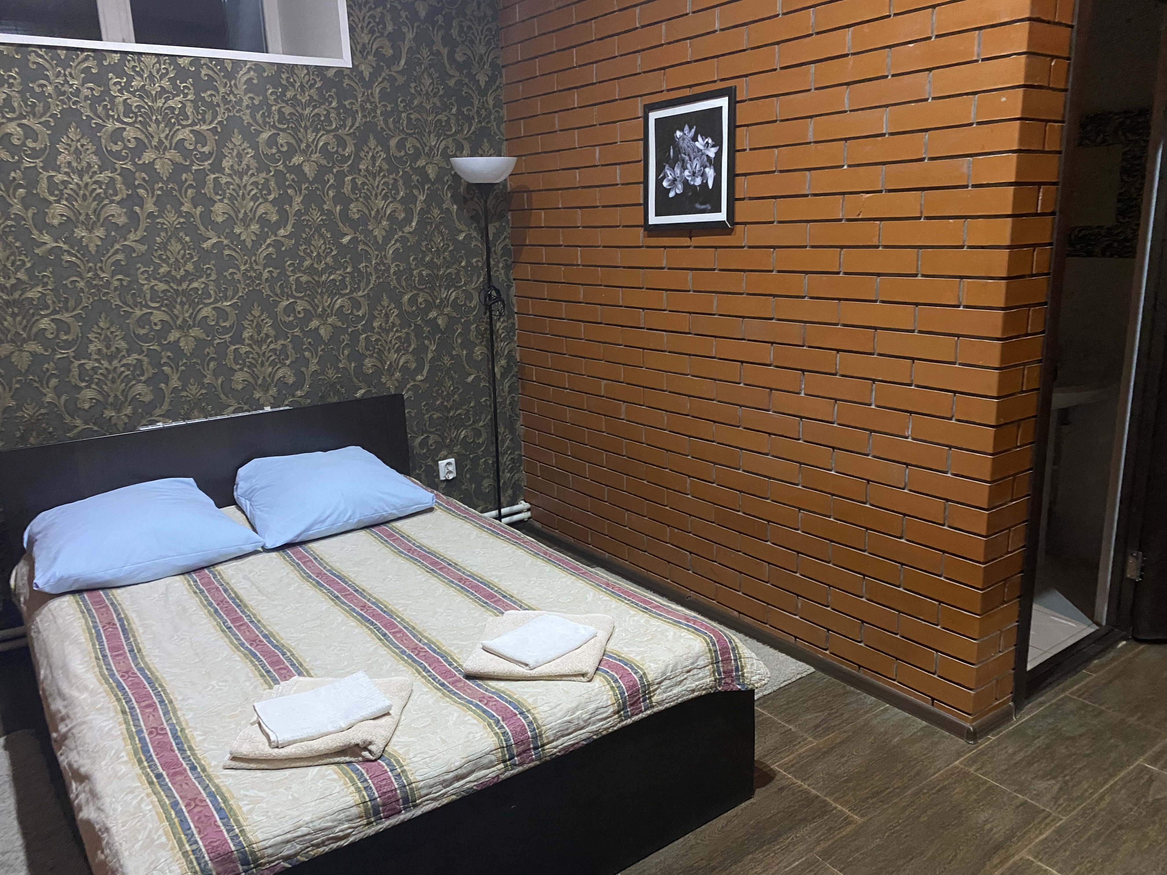 Фото Шоколад