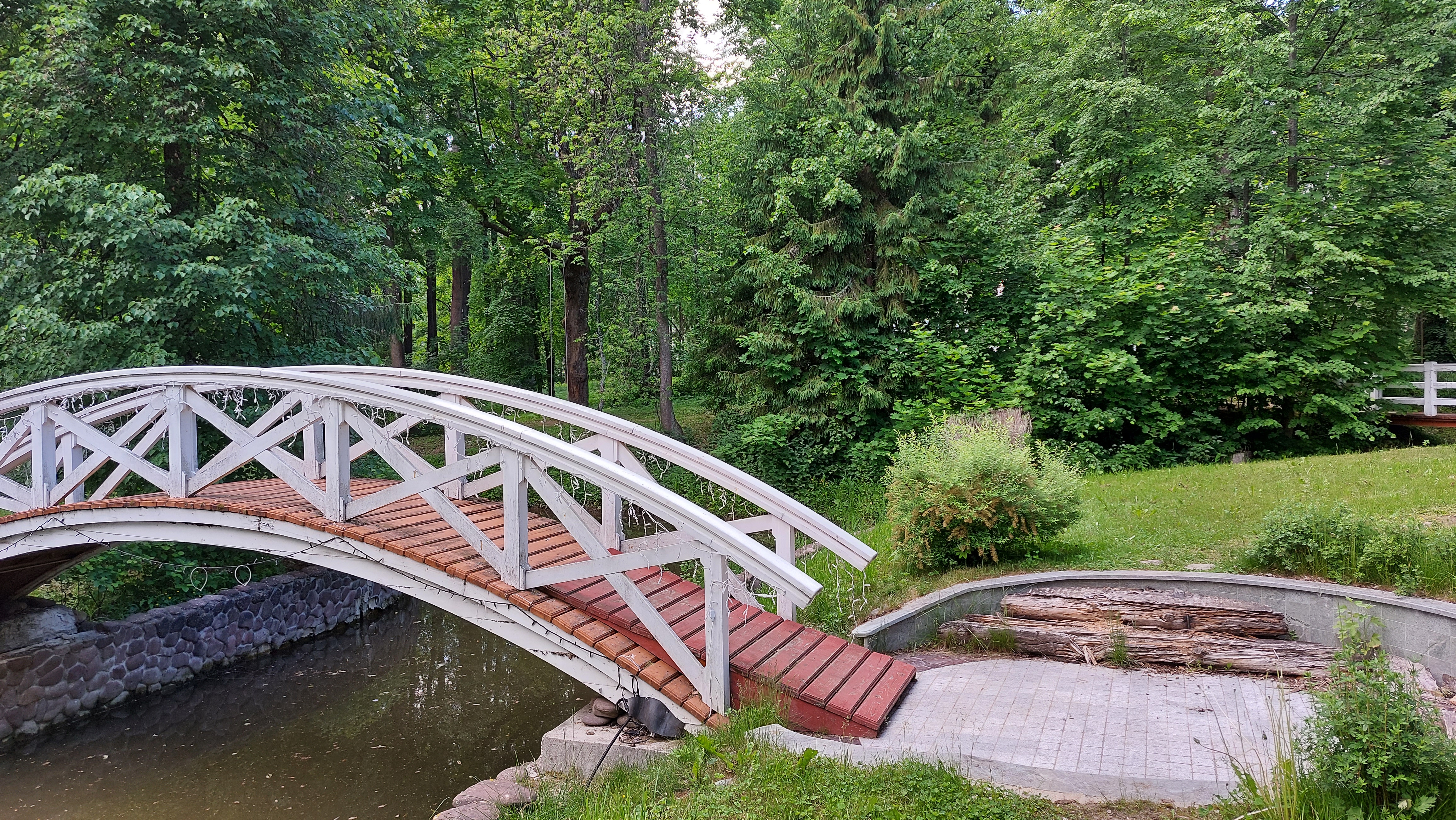 Фото Музей-Усадьба дворян Леонтьевых