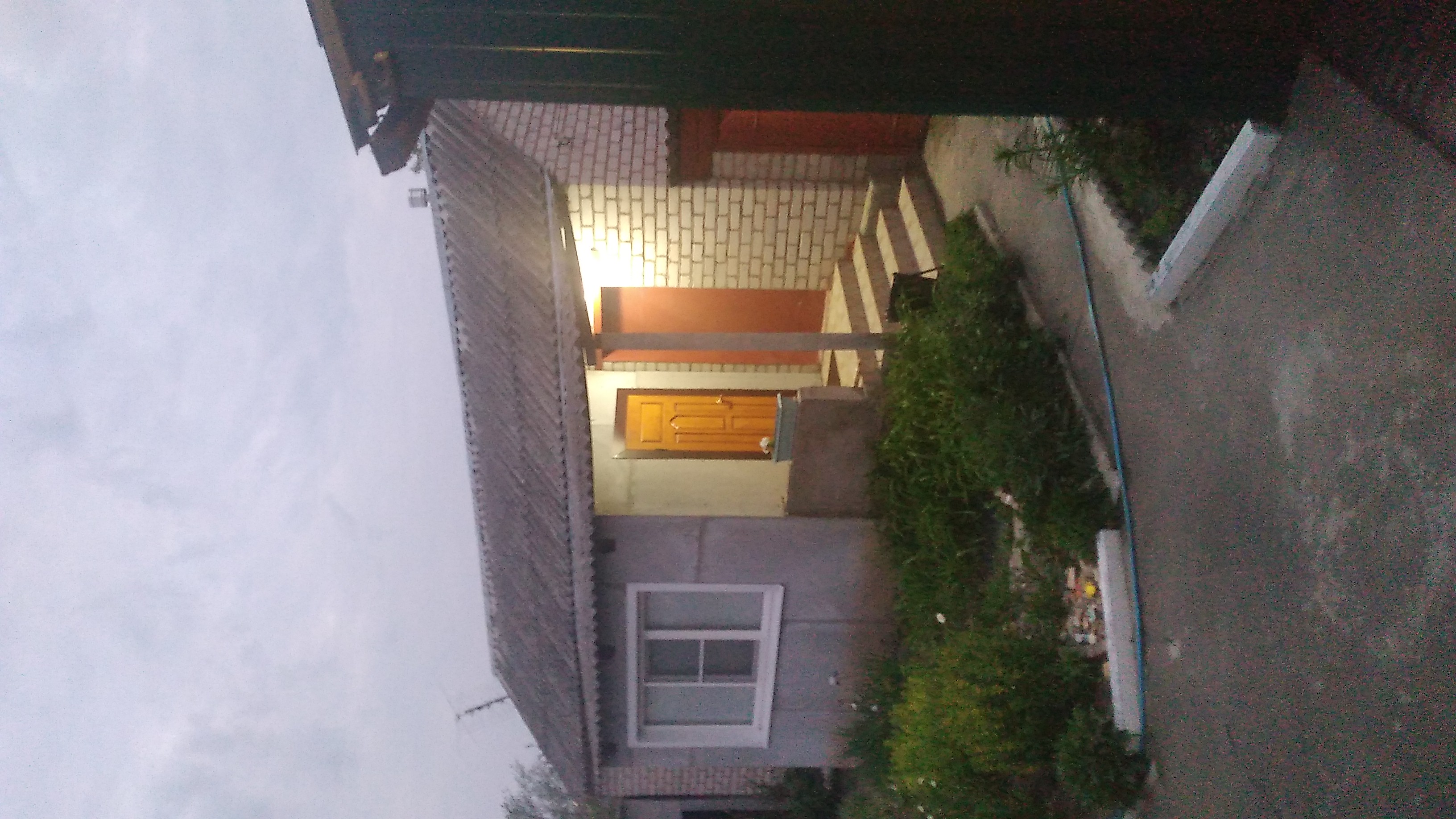 Фото Эльвира