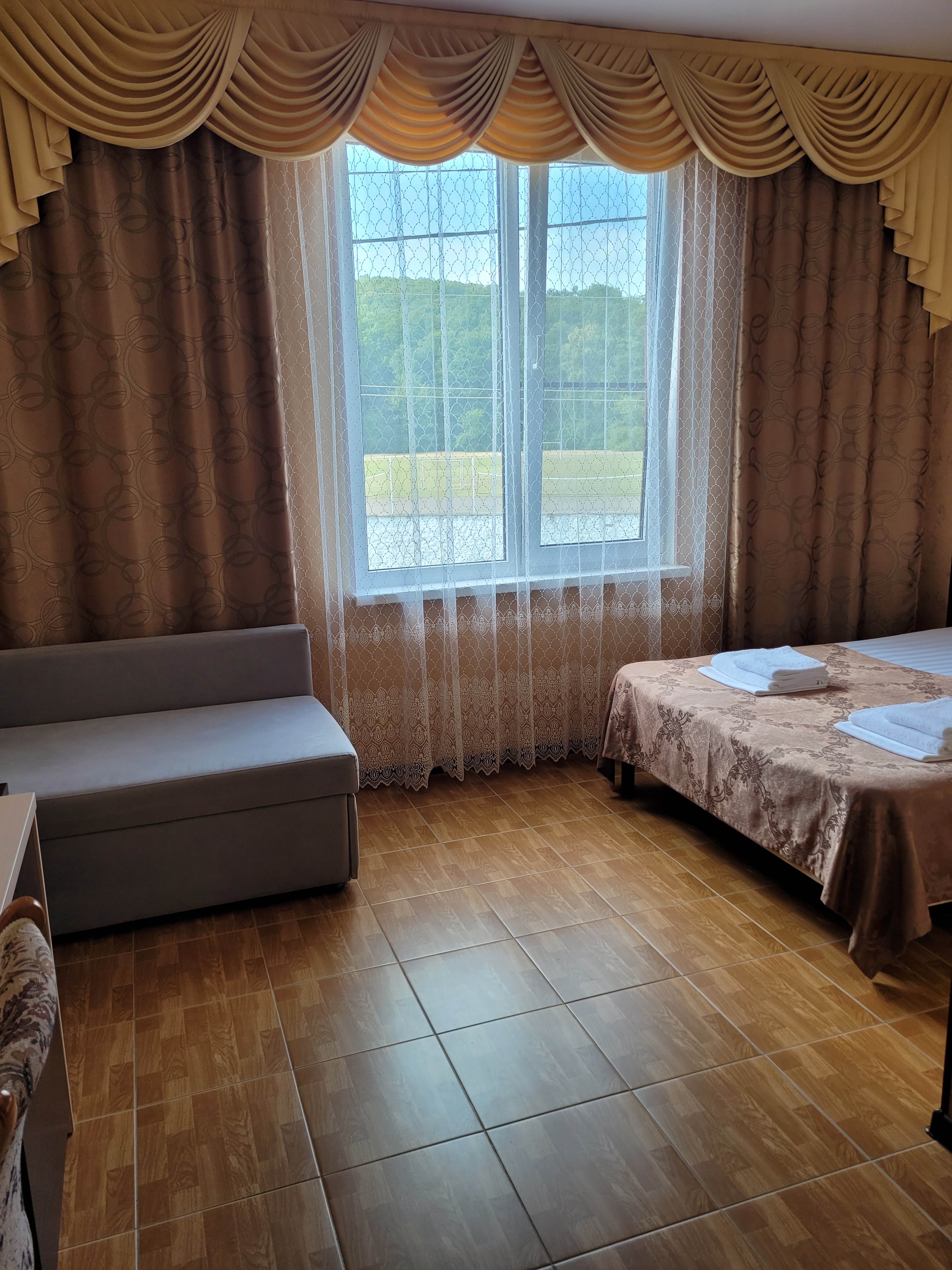 Фото АллиАнна