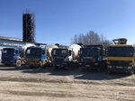 EcoBeton (Bereznikovskaya ulitsa, 134), concrete, concrete products