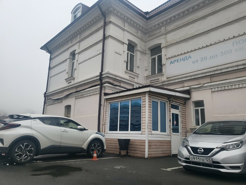 Transporte de mercancías por carretera Транспортная Логистика, , foto