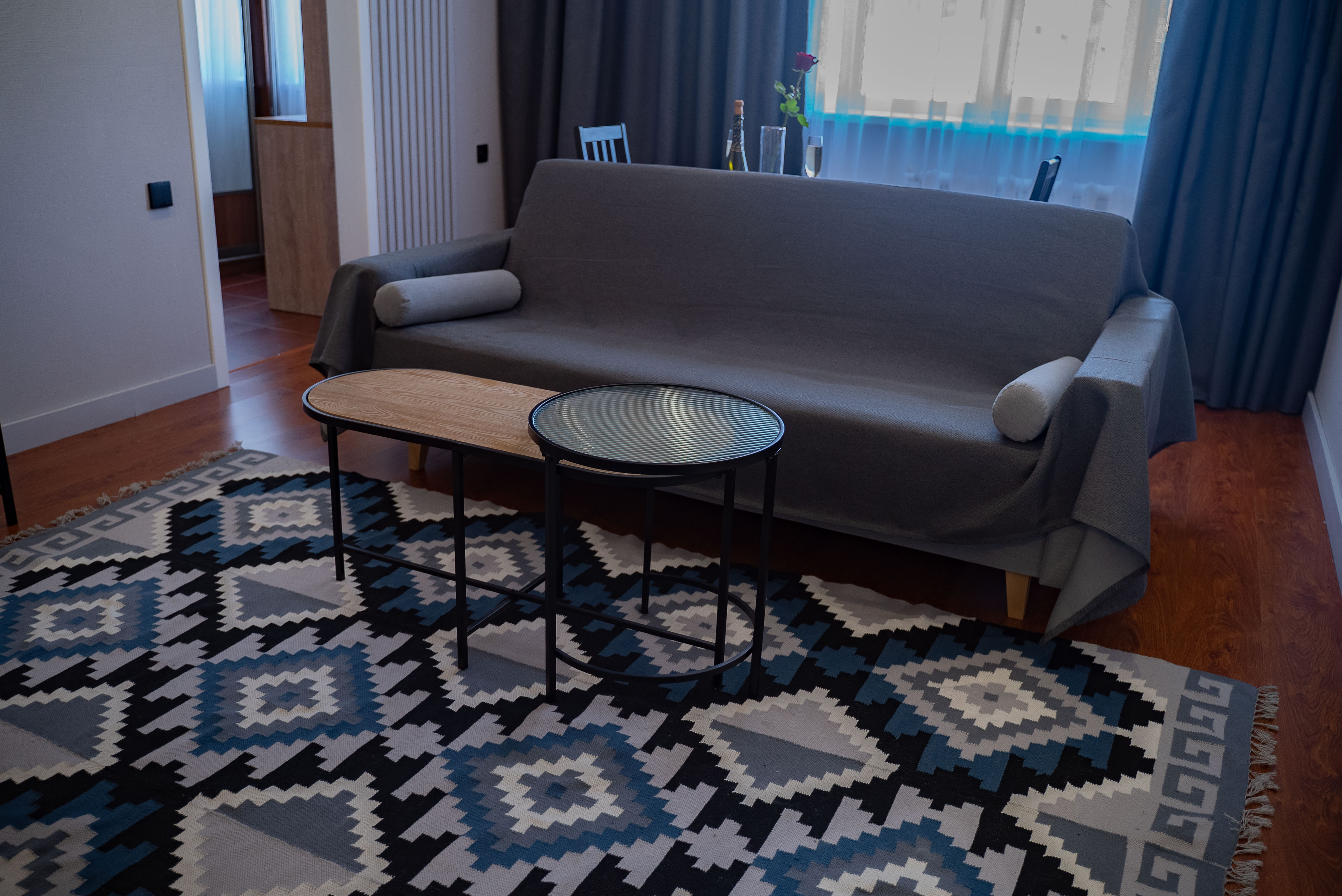 Фото Алтынай