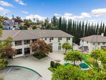 HillsidesCares (United States, Pasadena, 940 Avenue 64, Suite B), psychotherapist