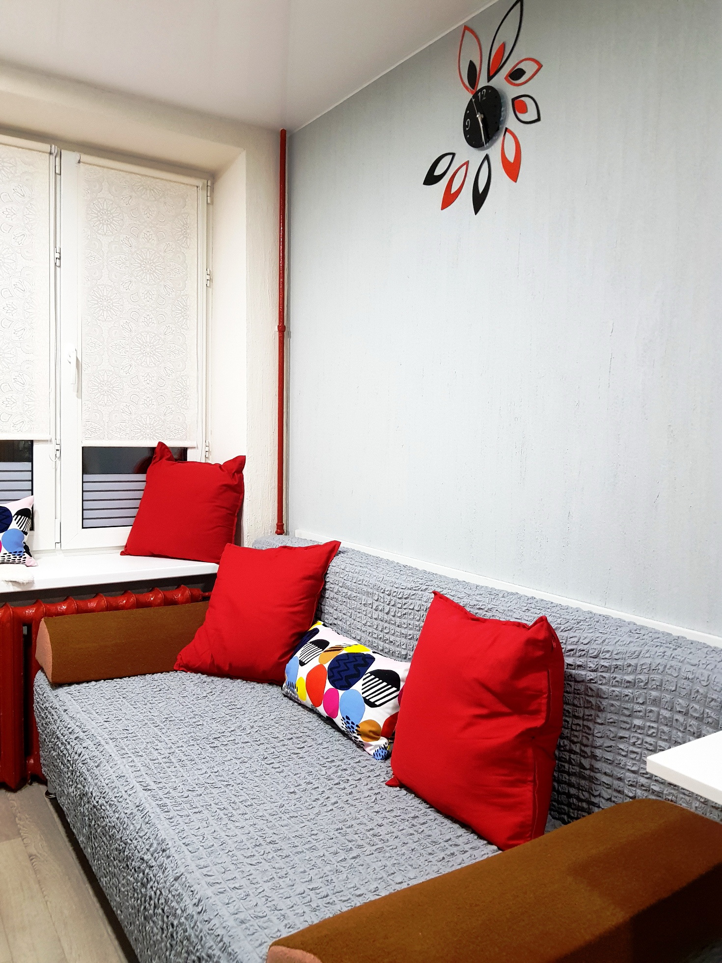 Фото КвартириС