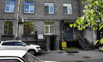 Foto Kadr (Kronshtadtskaya Street, 22), photography