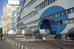 Tapflo (Schipok Street, 2), pumping equipment