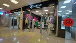 Вплатье (ulitsa Toreza, 61В), tienda de ropa