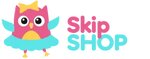 Skipshop.ru (Putilkovo Village, Novotushinskaya ulitsa, 4), point of delivery