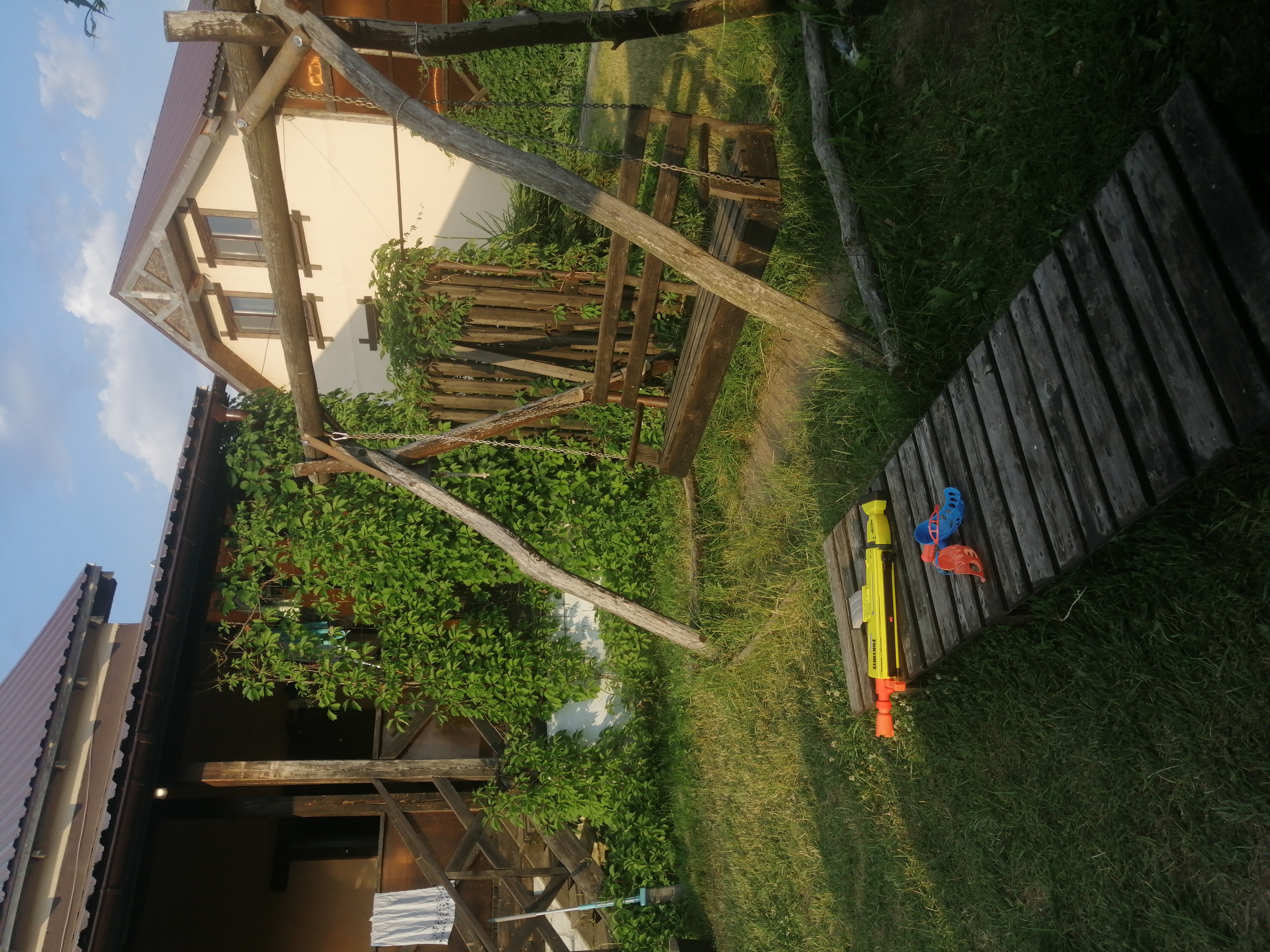 Фото Скаzка