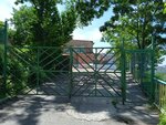 Mbdou Tsentr razvitiya rebenka-Detsky sad № 11 (Admirala Kuznetsova Street, 46А) ، مركز الرعاية النهارية، رياض الأطفال
