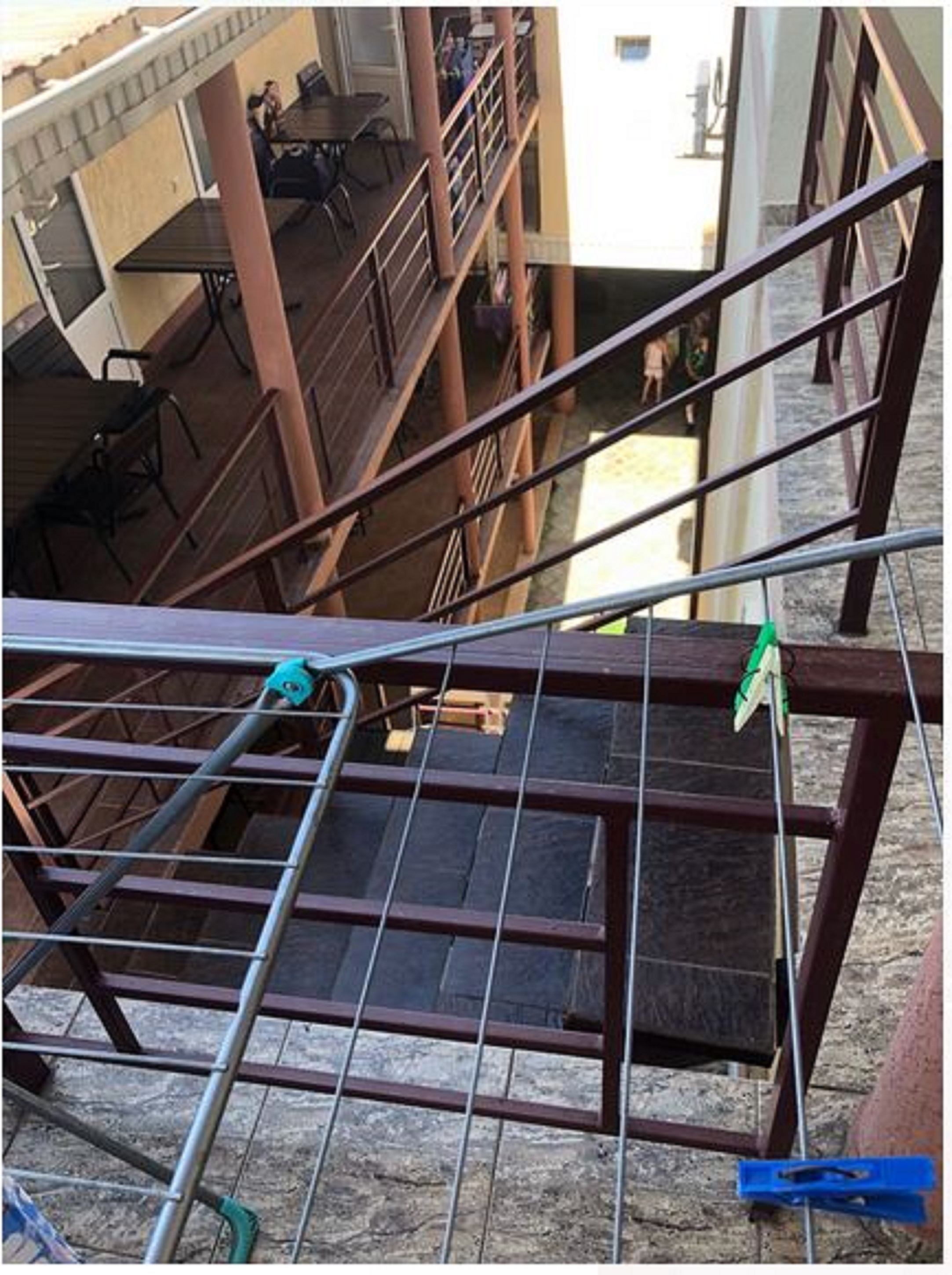 Фото Галина