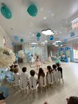 Бамбини (Taisskiy pereulok, 1Д), kindergarten, nursery