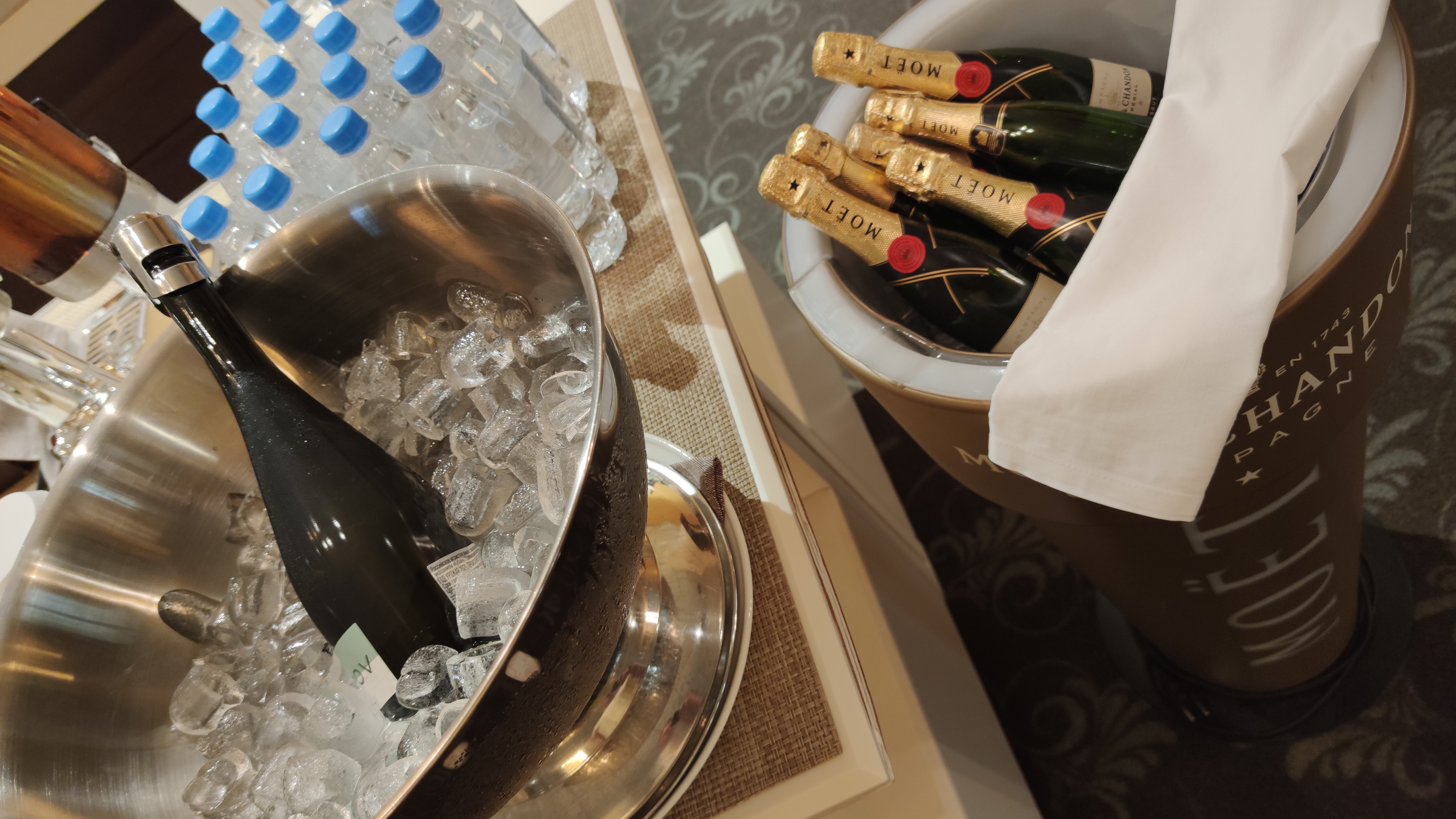 Фото Hilton Garden Inn