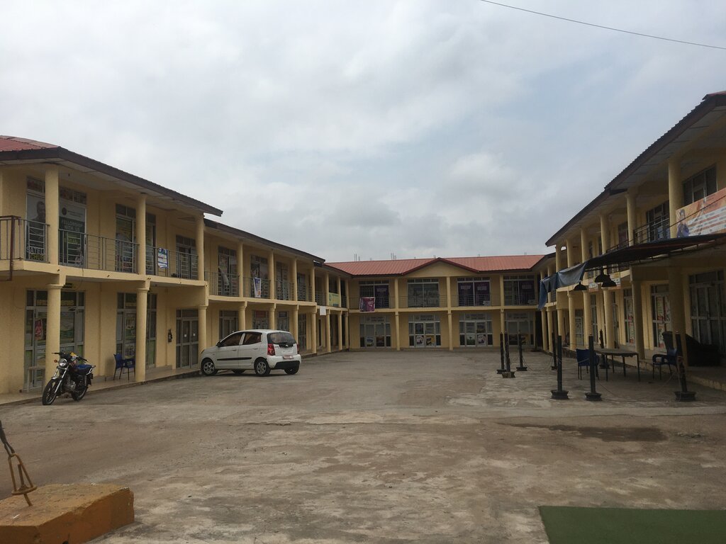 Travel agency Royal palace consult, Earth, photo