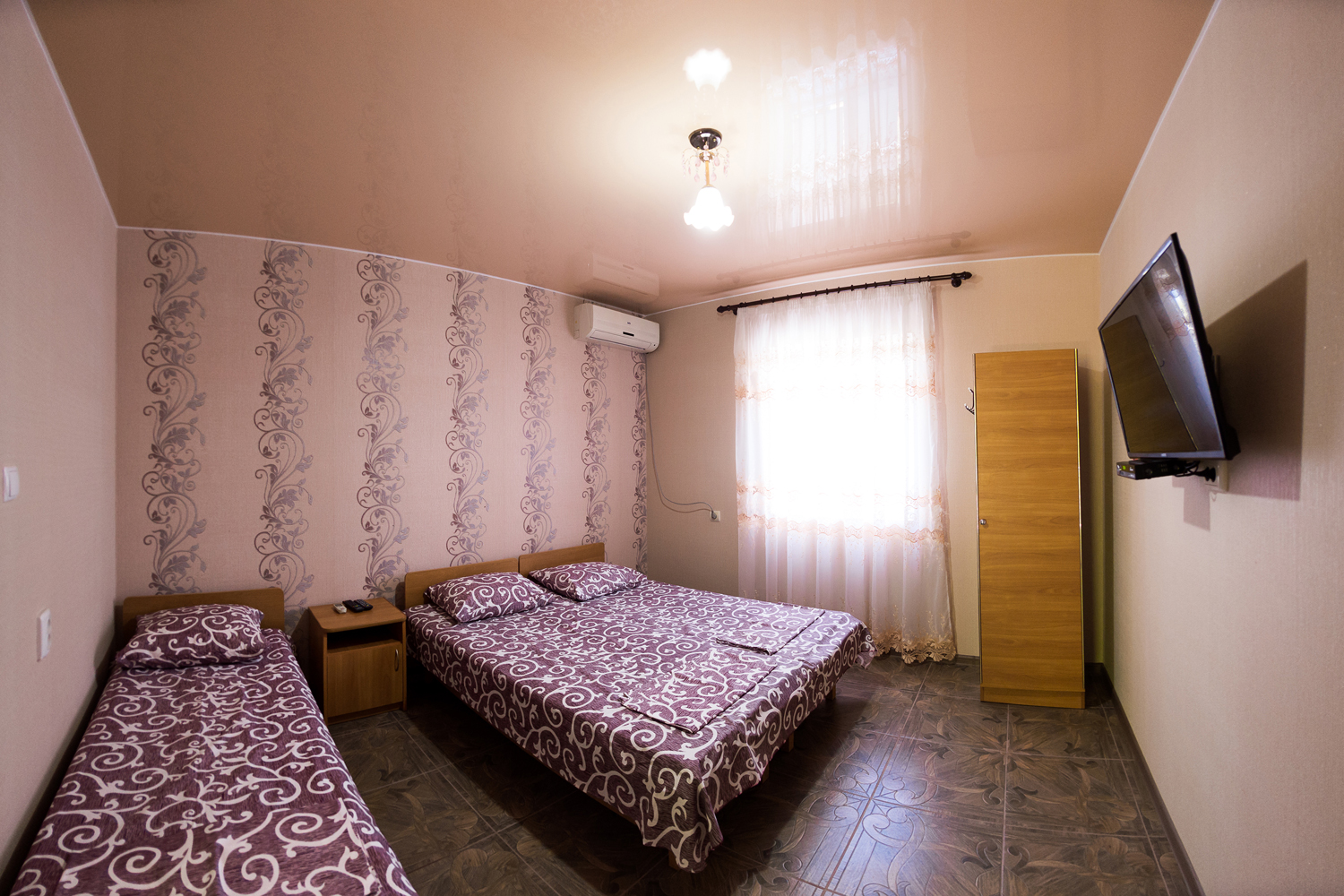 Фото Йылдыз