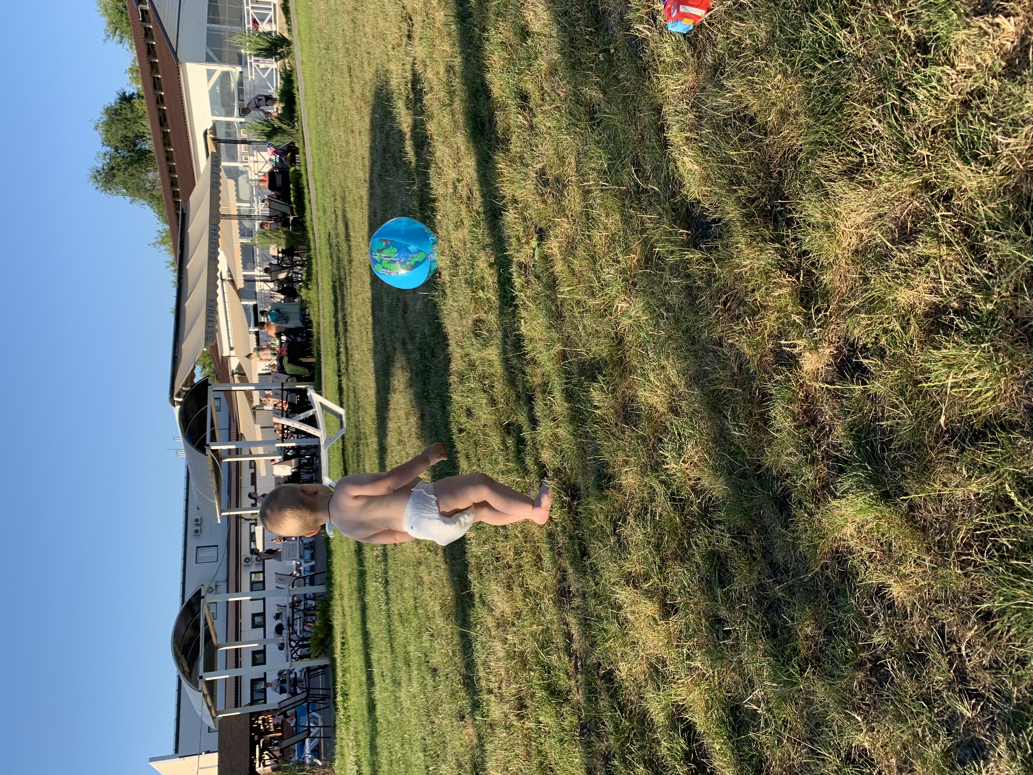 Фото Ludmila Village Resort