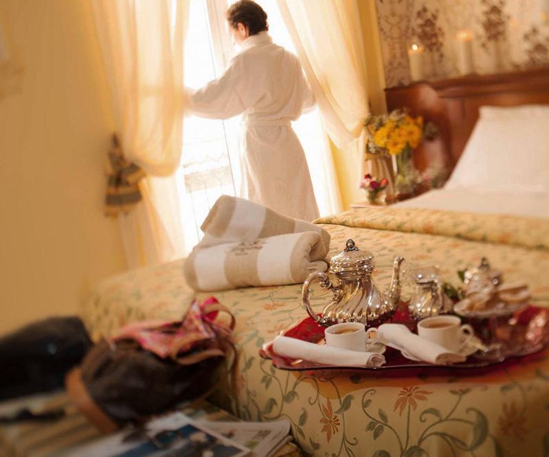 Фото Hotel Astigiana