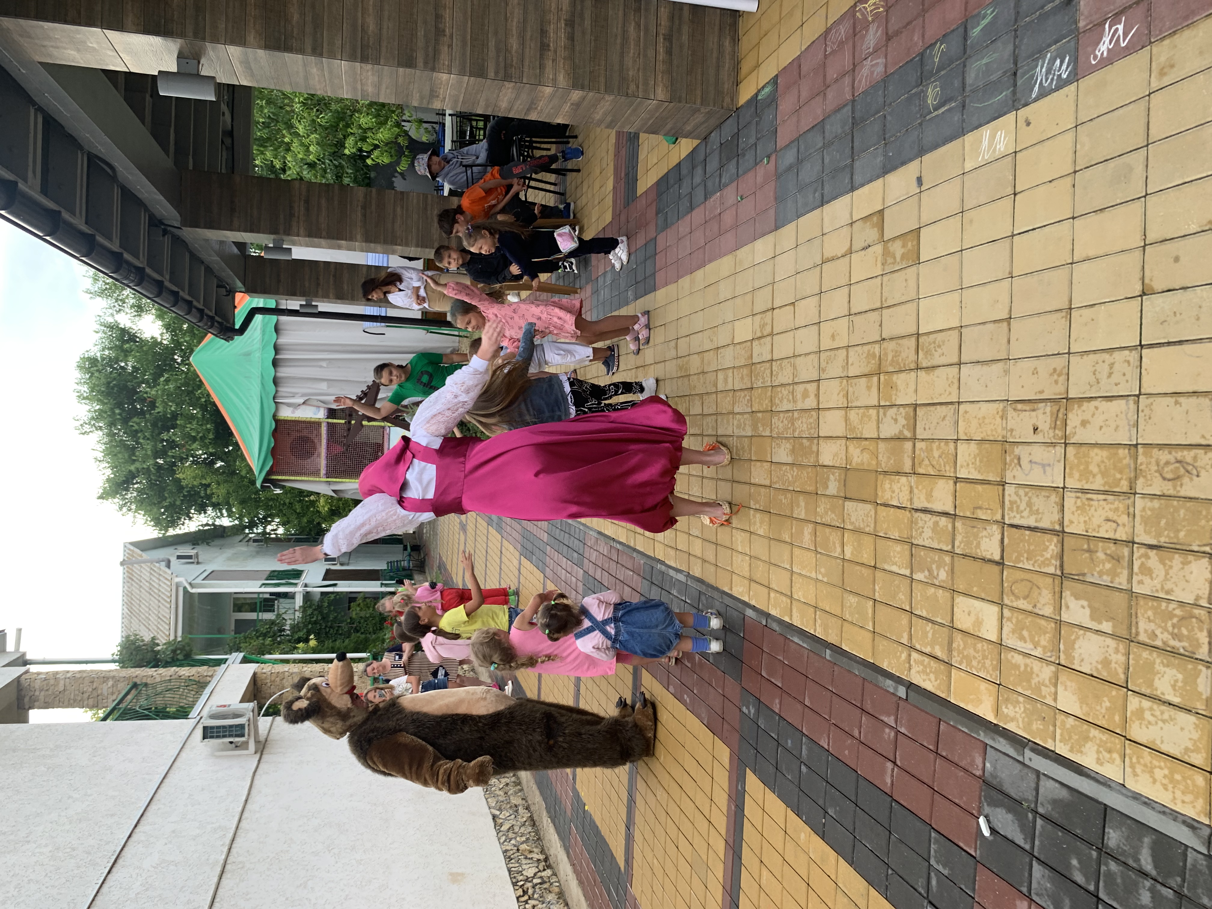 Фото Одиссей