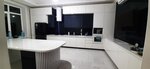 Mebel'Labs (Vavilova Street, 70к1) ، تفصيل الأثاث حسب الطلب